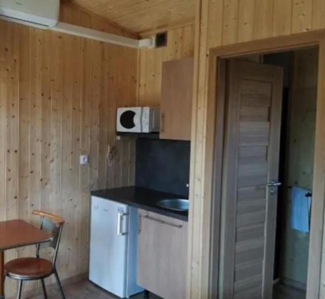 Domaine Des Epinettes Hotell Saint-Romain-de-Jalionas Exteriör bild